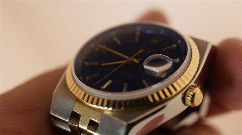 rolex datejust ii bezel replacement|how to remove rolex bezel.